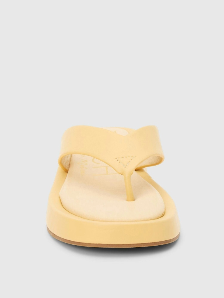 Mallorca Flip Flop Sandal