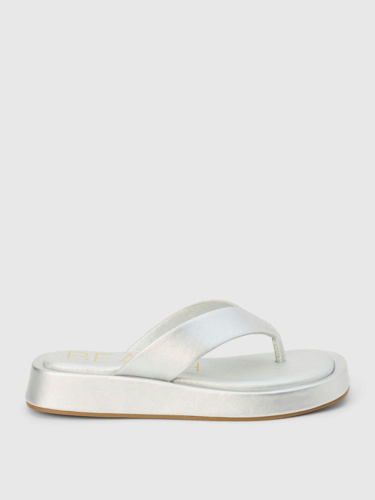 Mallorca Flip Flop Sandal
