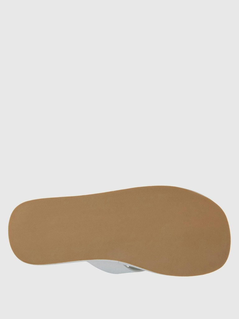 Mallorca Flip Flop Sandal