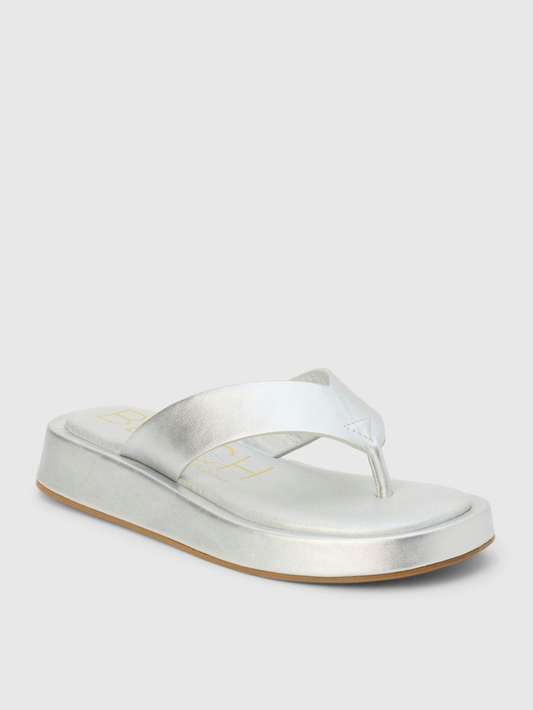 Mallorca Flip Flop Sandal