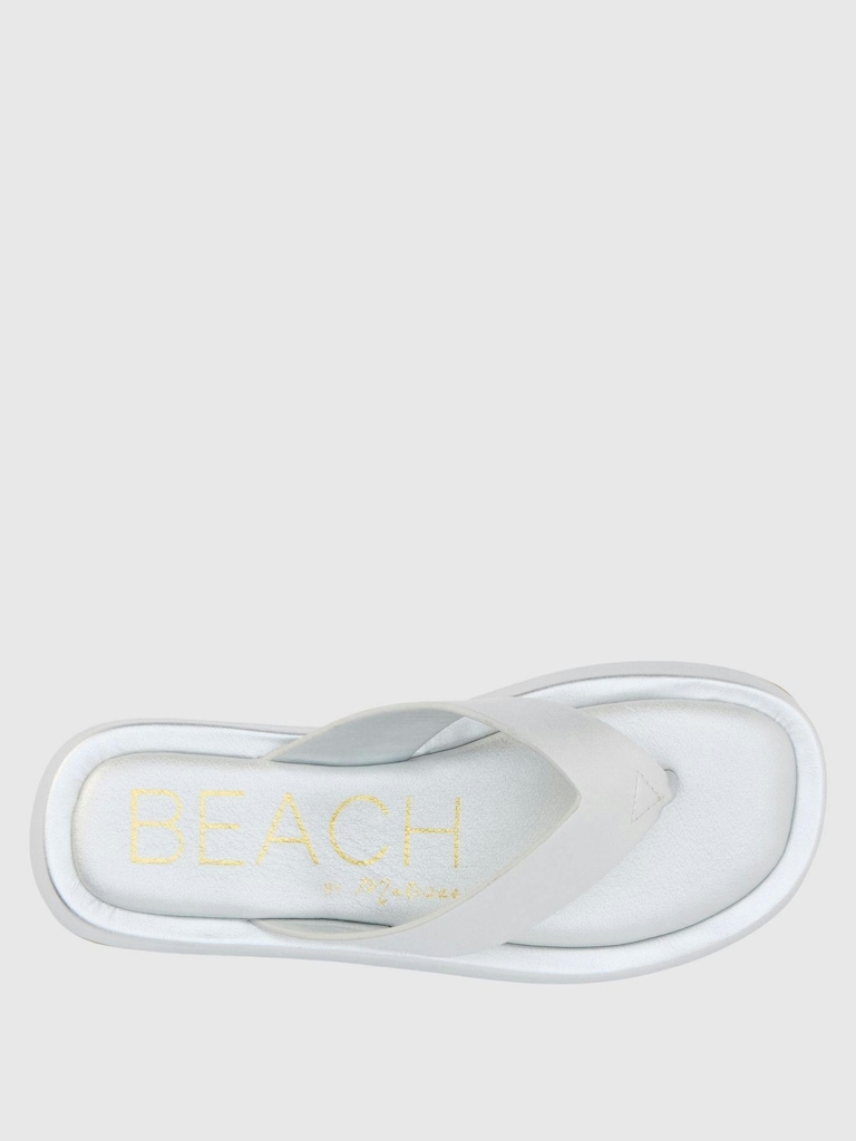 Mallorca Flip Flop Sandal