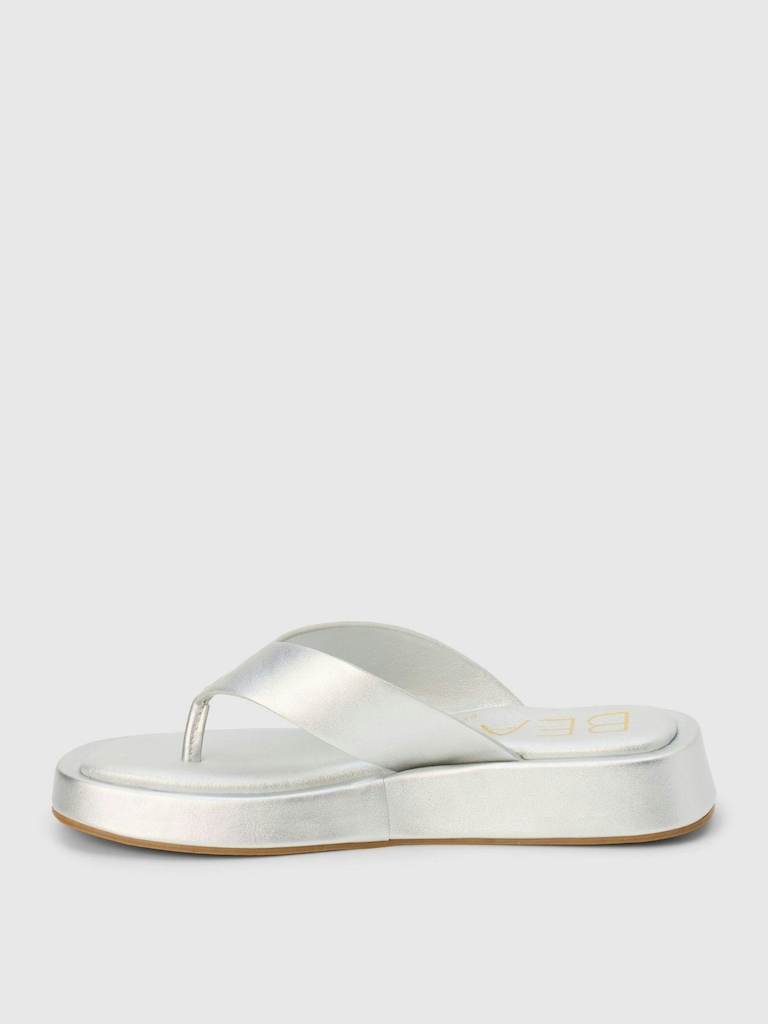 Mallorca Flip Flop Sandal