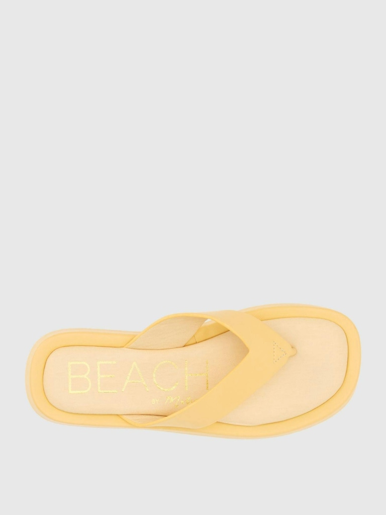 Mallorca Flip Flop Sandal