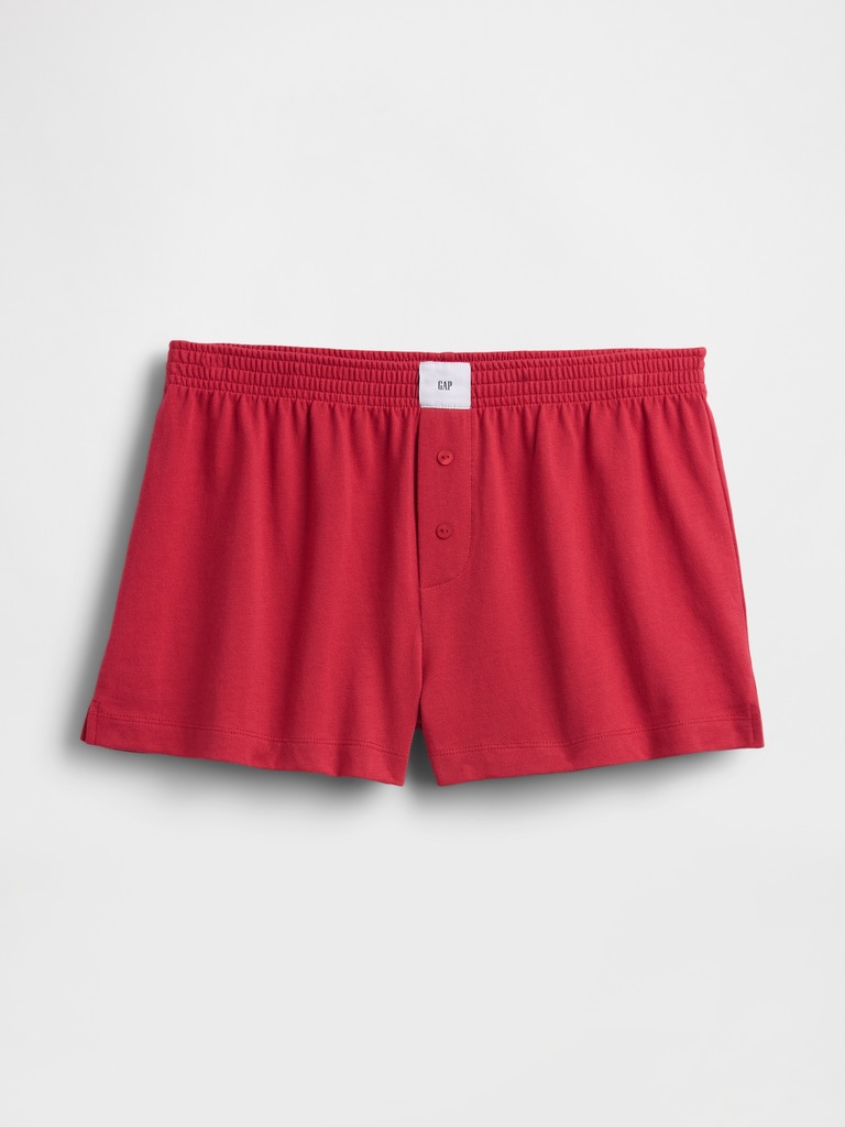 PJ Boxer Shorts