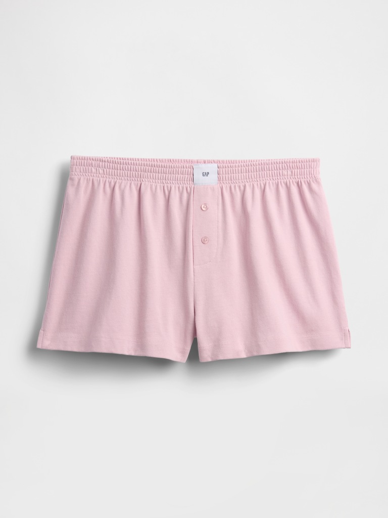 PJ Boxer Shorts
