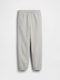 Kids VintageSoft Relaxed Joggers