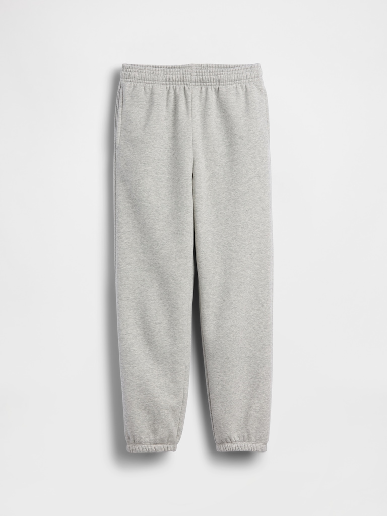 Kids VintageSoft Relaxed Joggers