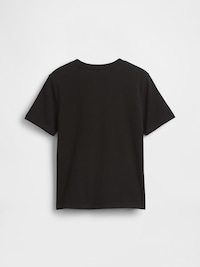 Kids Basic T-Shirt