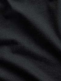 Kids Basic T-Shirt