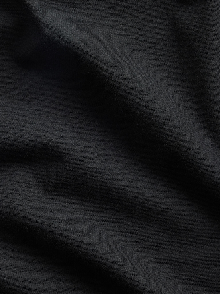 Kids Basic T-Shirt