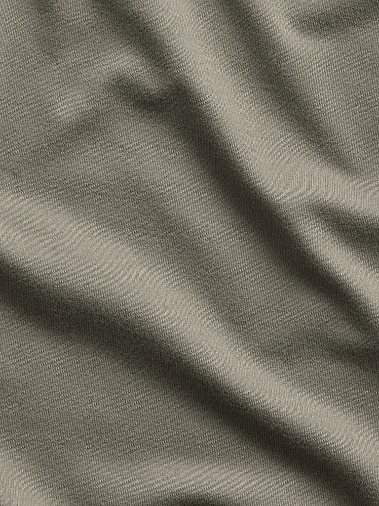 Kids Tech Performance Polo