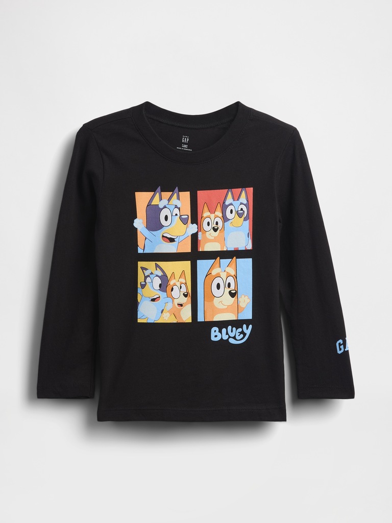 babyGap Graphic T-Shirt