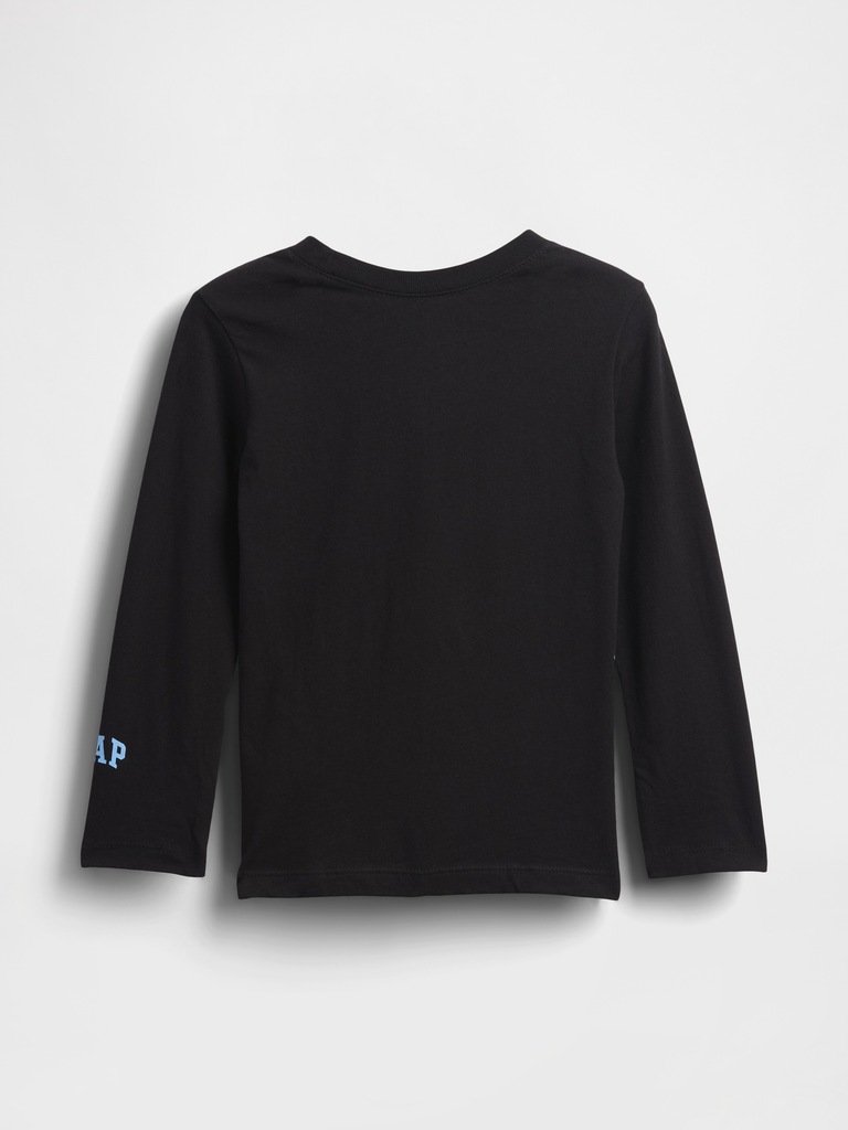 babyGap Graphic T-Shirt