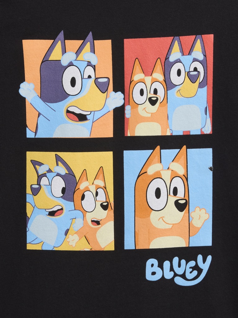 babyGap Graphic T-Shirt