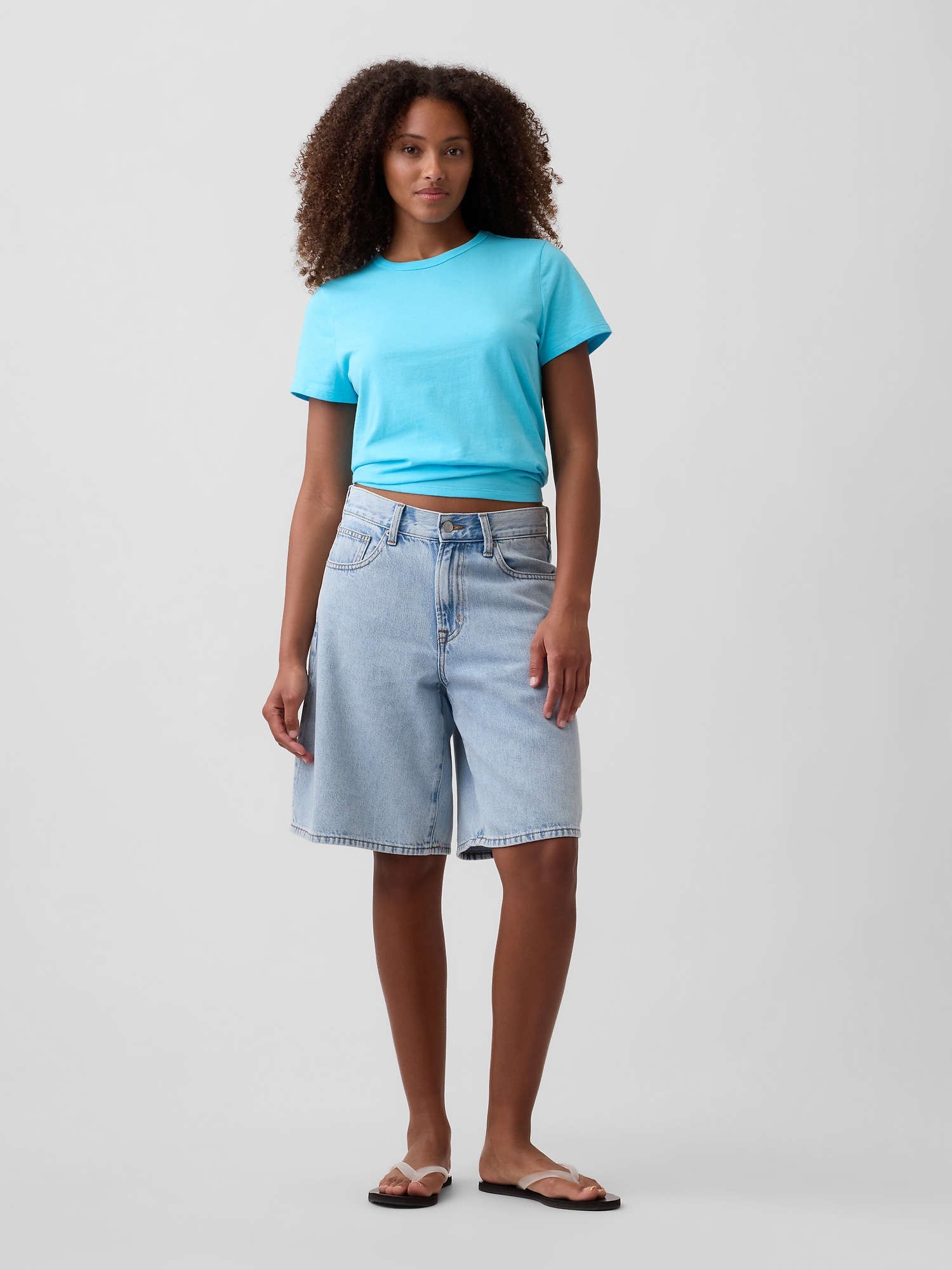 Shop New Arrivals in Women's Clothes | Gap Factory
