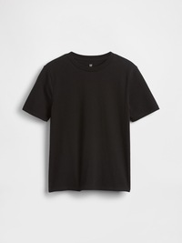 Kids Basic T-Shirt