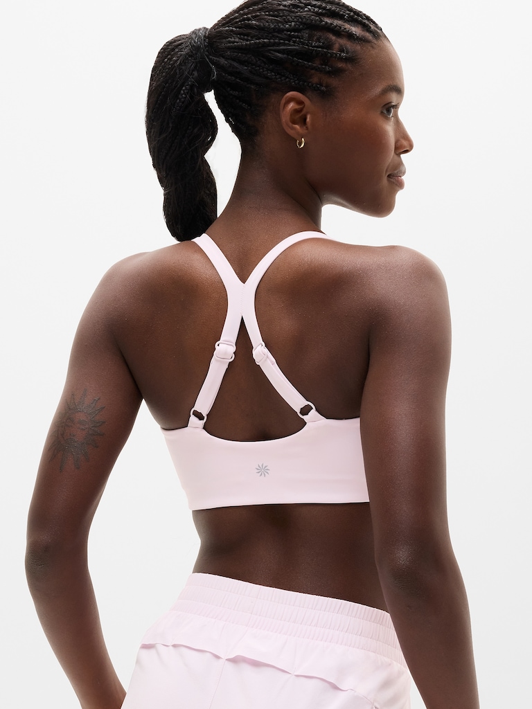 Invigorate Sports Bra D-DD