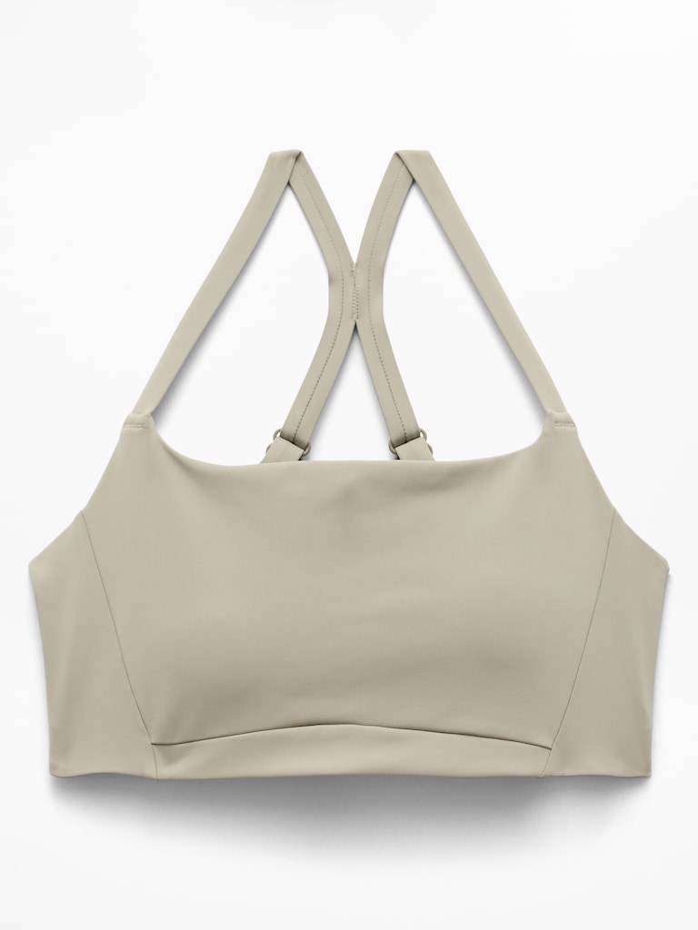 Invigorate Sports Bra D-DD