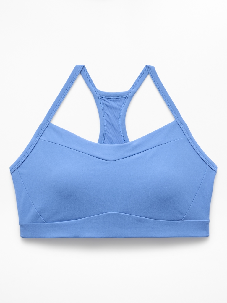 Vital Sports Bra D-DD