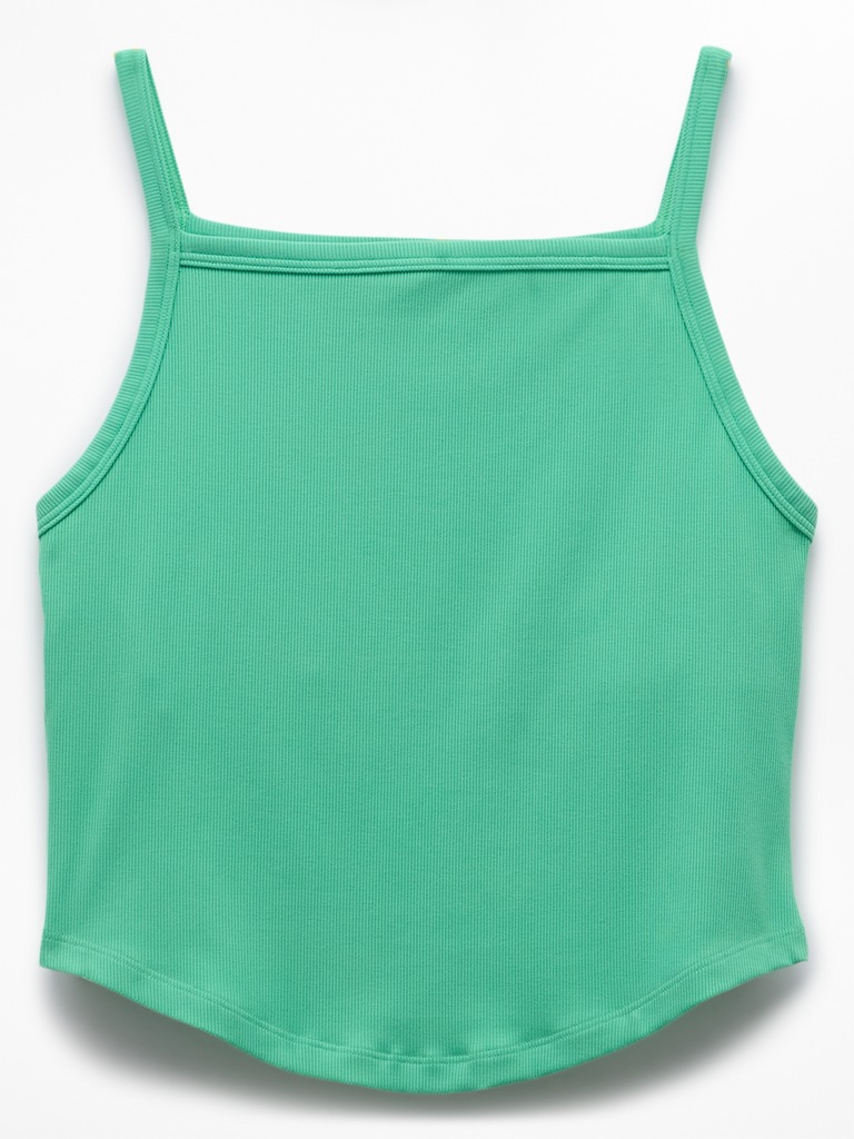 Athleta Girl Right Moves Slouchy Tee