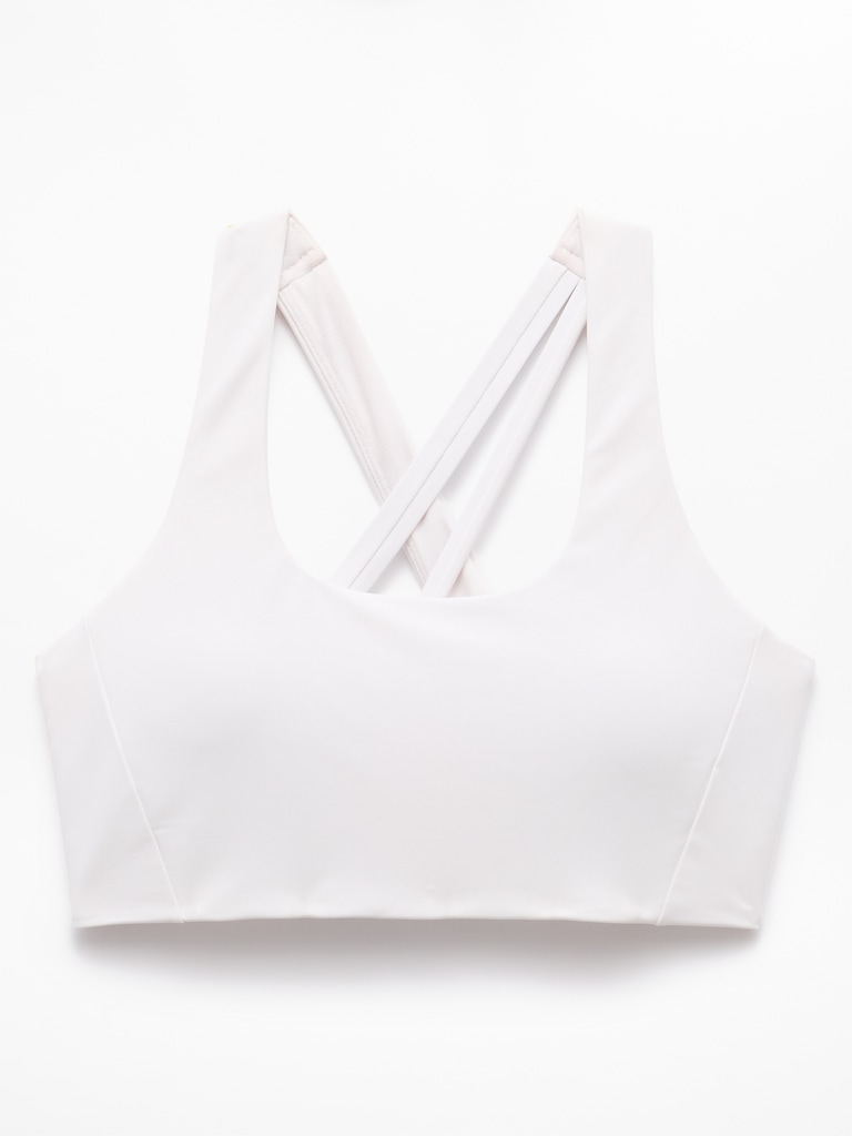 Circuit Train Sports Bra D-DD