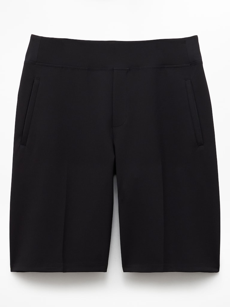 Endless Bermuda Short