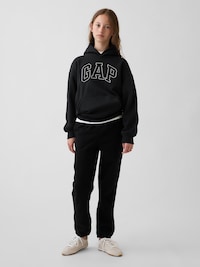 Kids VintageSoft Relaxed Joggers