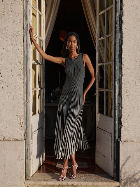 Women's Wedding & Special Occasion Attire | Banana Republic Women's Wedding & Special Occasion Attire | Banana Republic