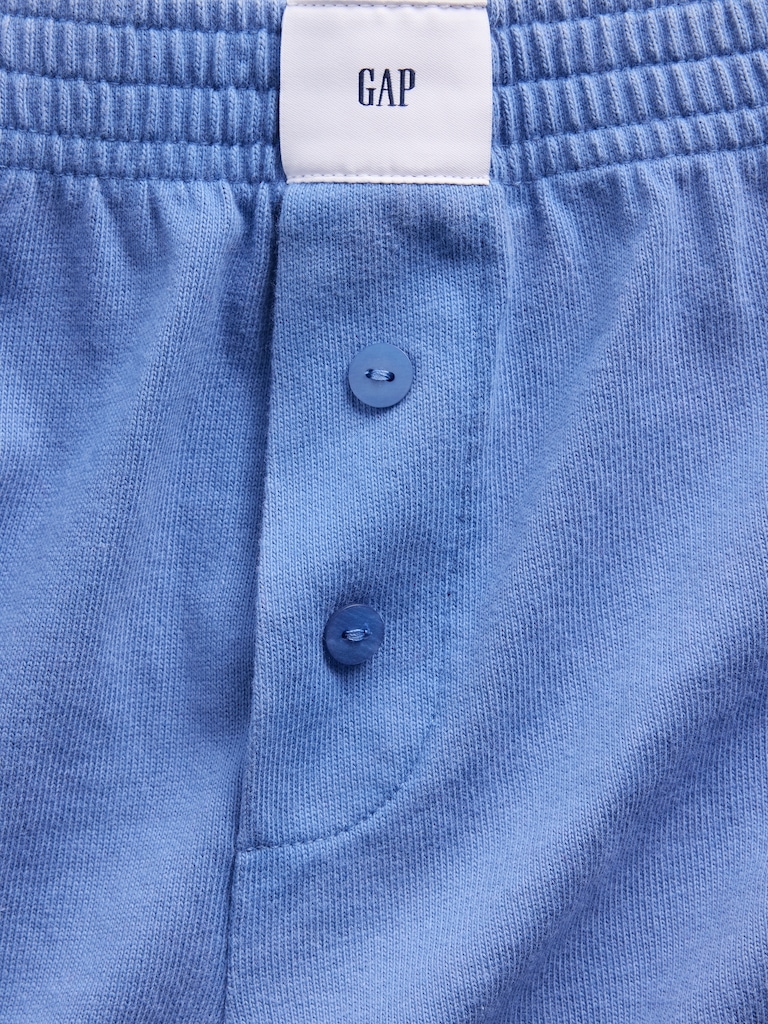 PJ Boxer Shorts