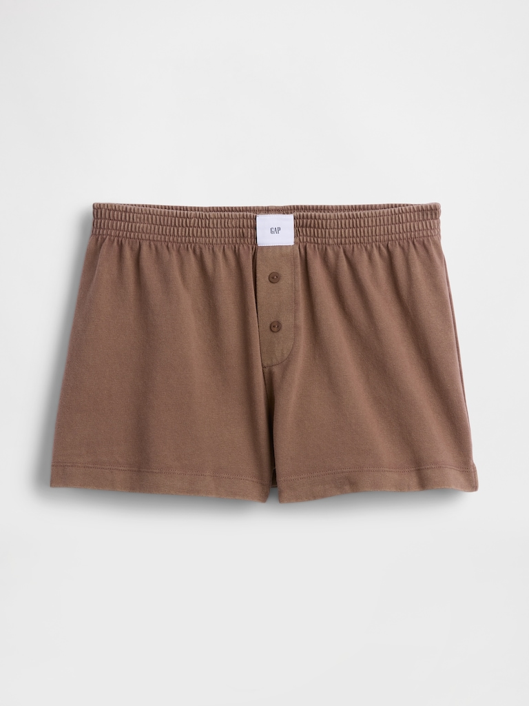 PJ Boxer Shorts