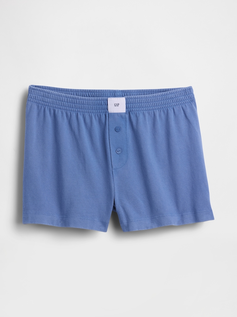 PJ Boxer Shorts
