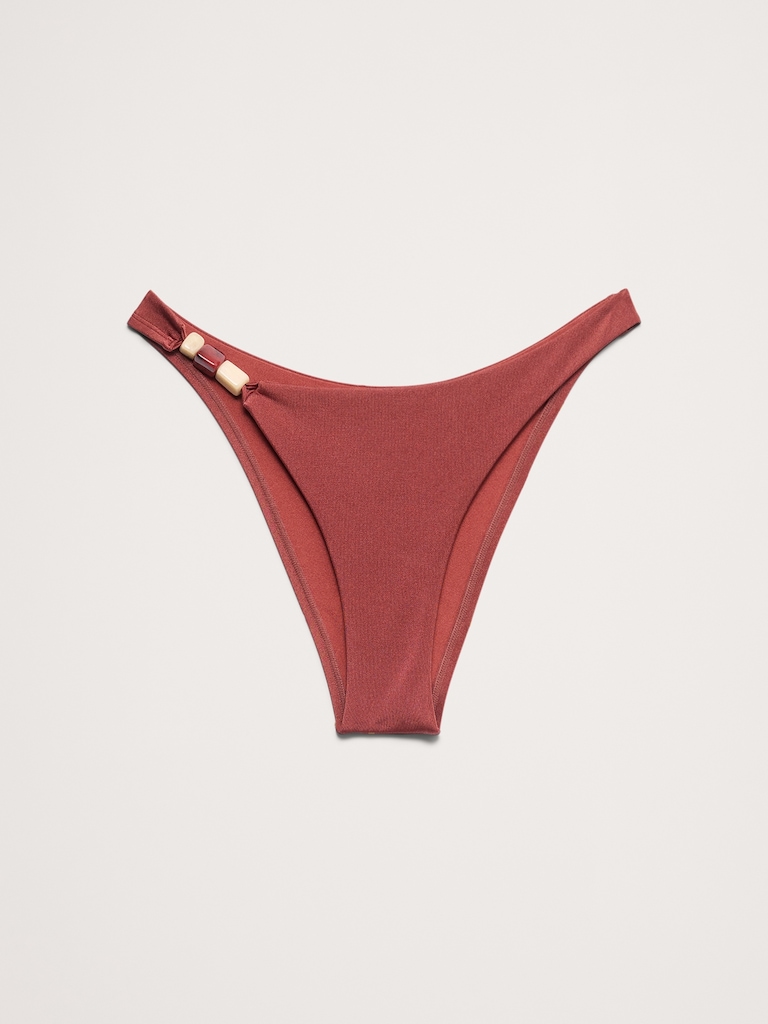 Terra Bottom By Vitamin A