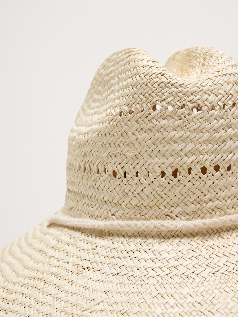 The Vista Hat by Lack Of Color