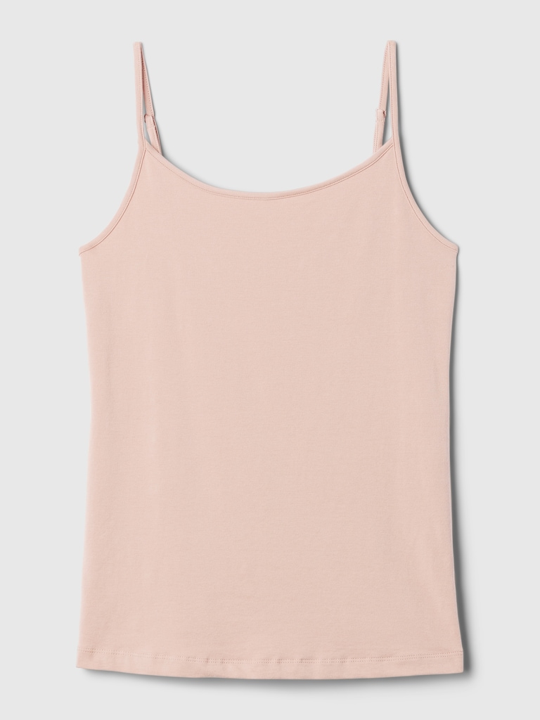 CloseKnit Basic Cami