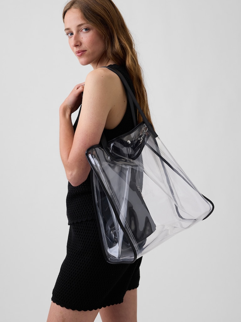 Fourre-tout gélifié