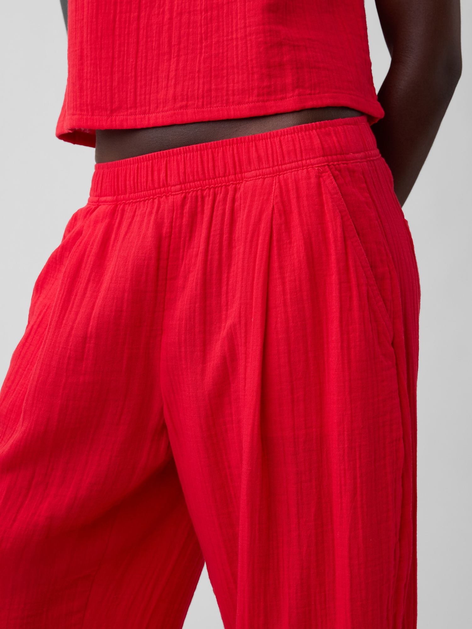 Women's Red Shop All Styles | Gap
