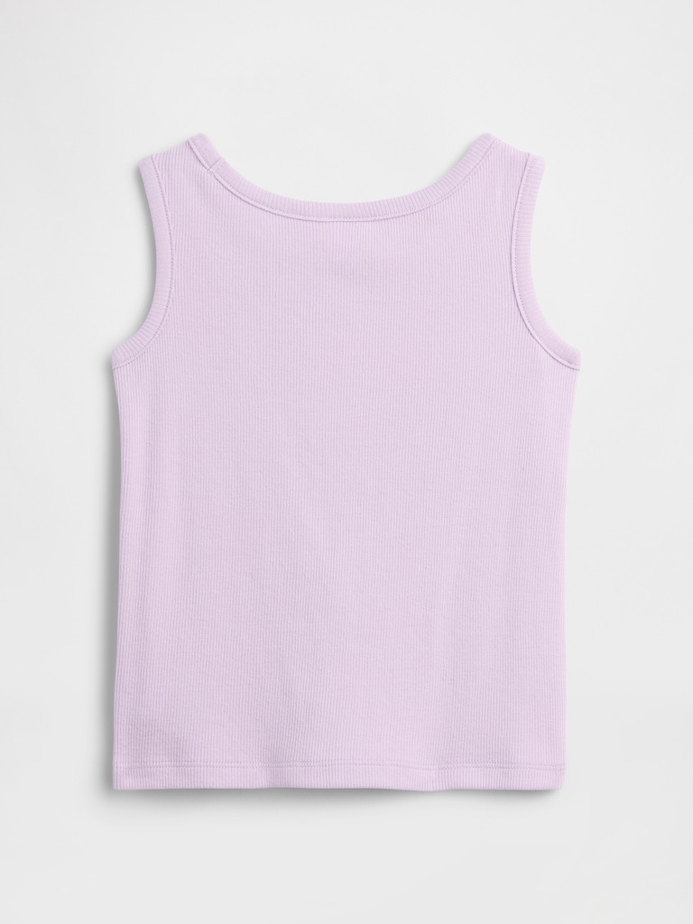 babyGap Tank Top