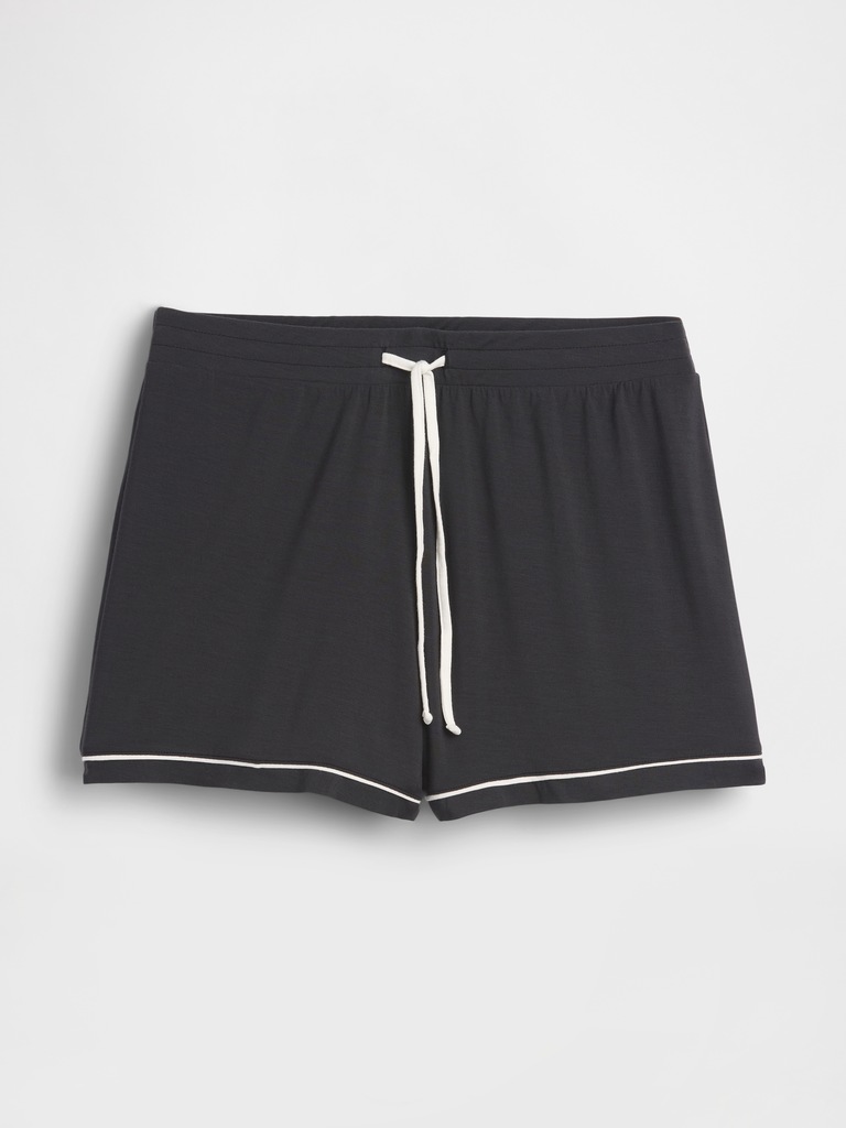 Modal PJ Shorts