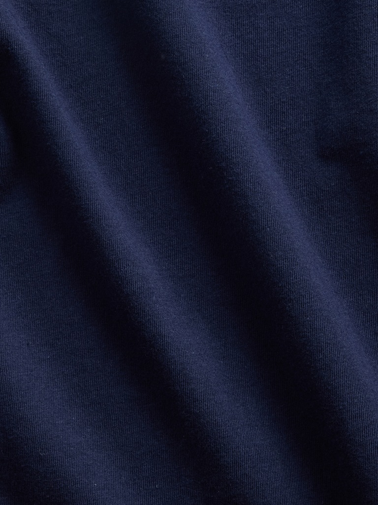 Kids Basic T-Shirt