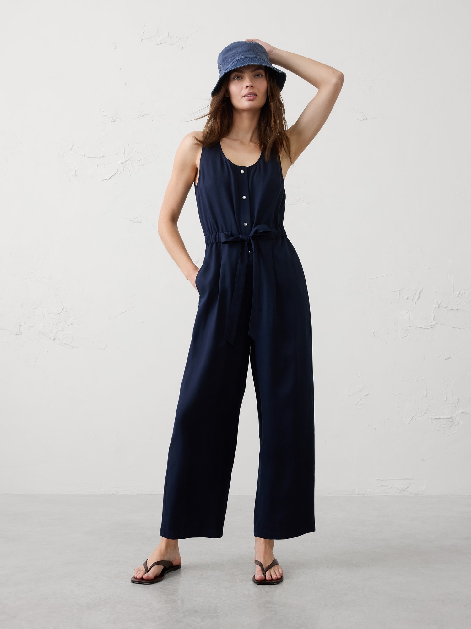 New Women's Clothes | Banana Republic Factory
