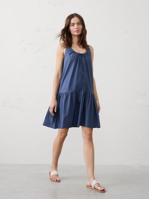 Women's Dresses & Jumpsuits | Banana Republic Factory