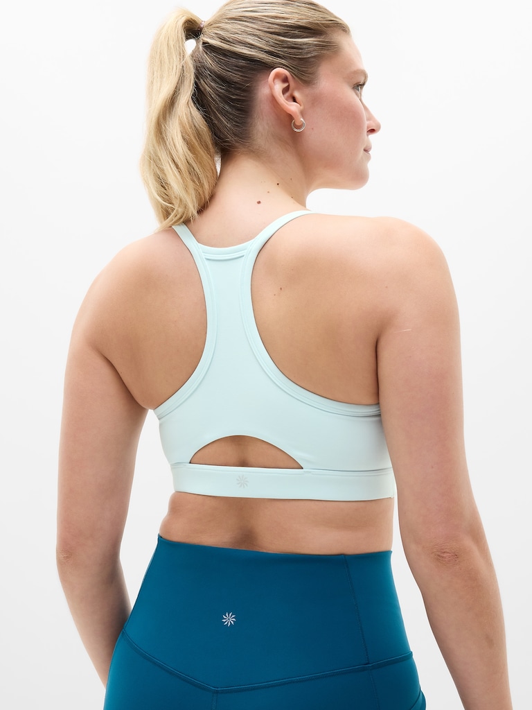 Vital Sports Bra D-DD