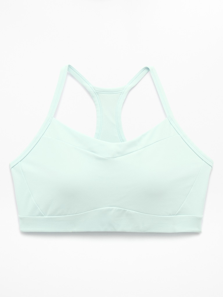 Vital Sports Bra D-DD