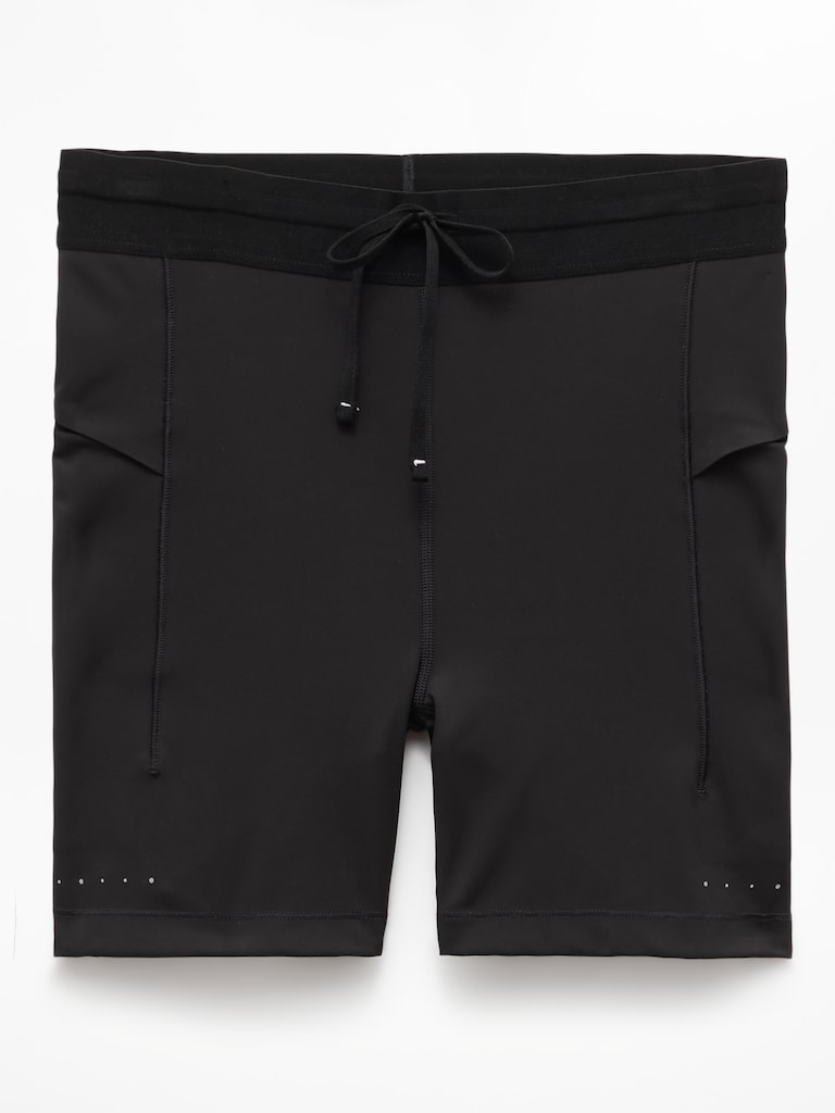 Run Club 5" Short