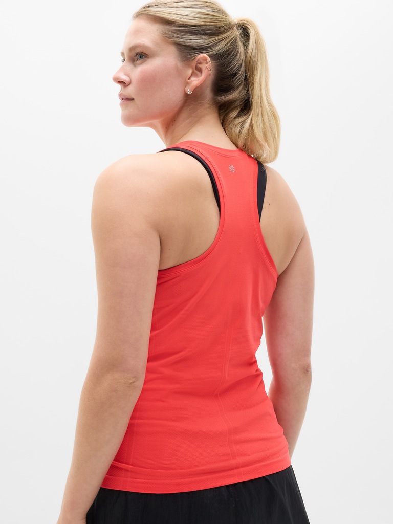 Momentum Flex Tank