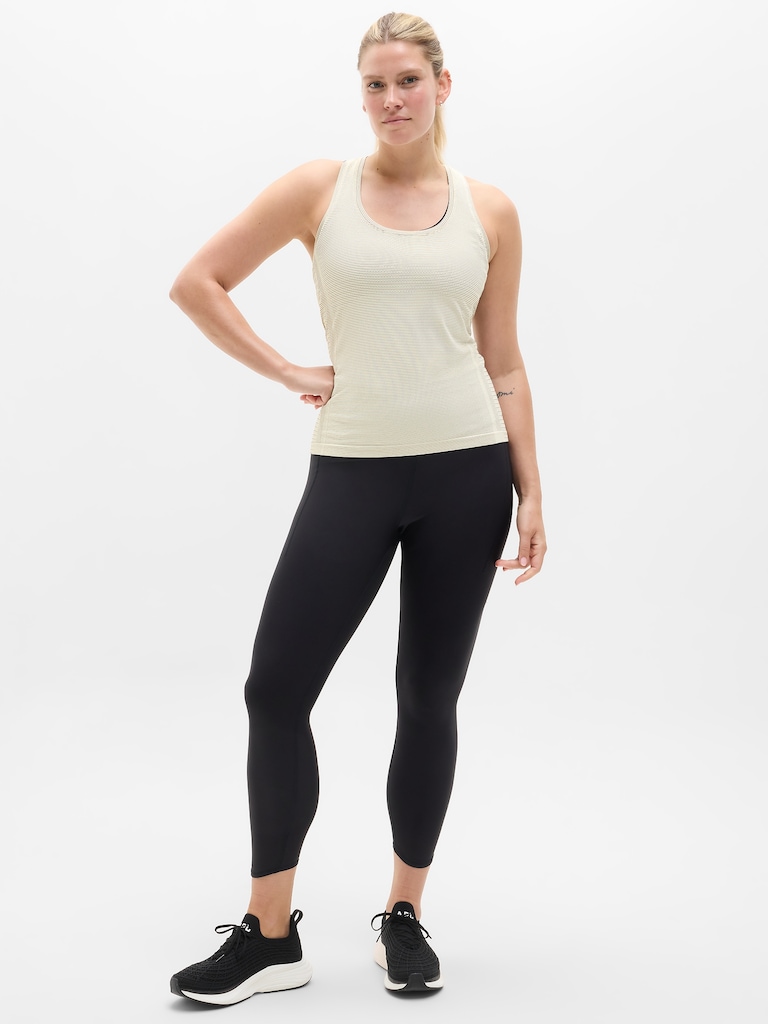 Momentum Flex Tank