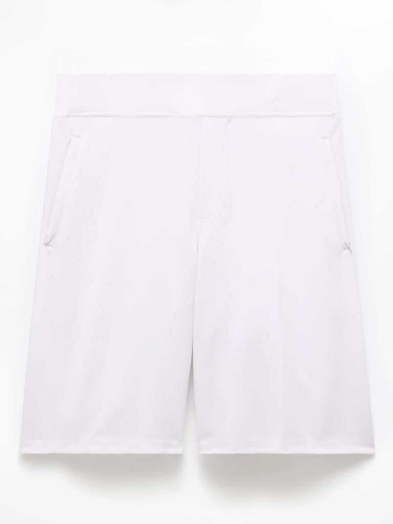 Endless Bermuda Short