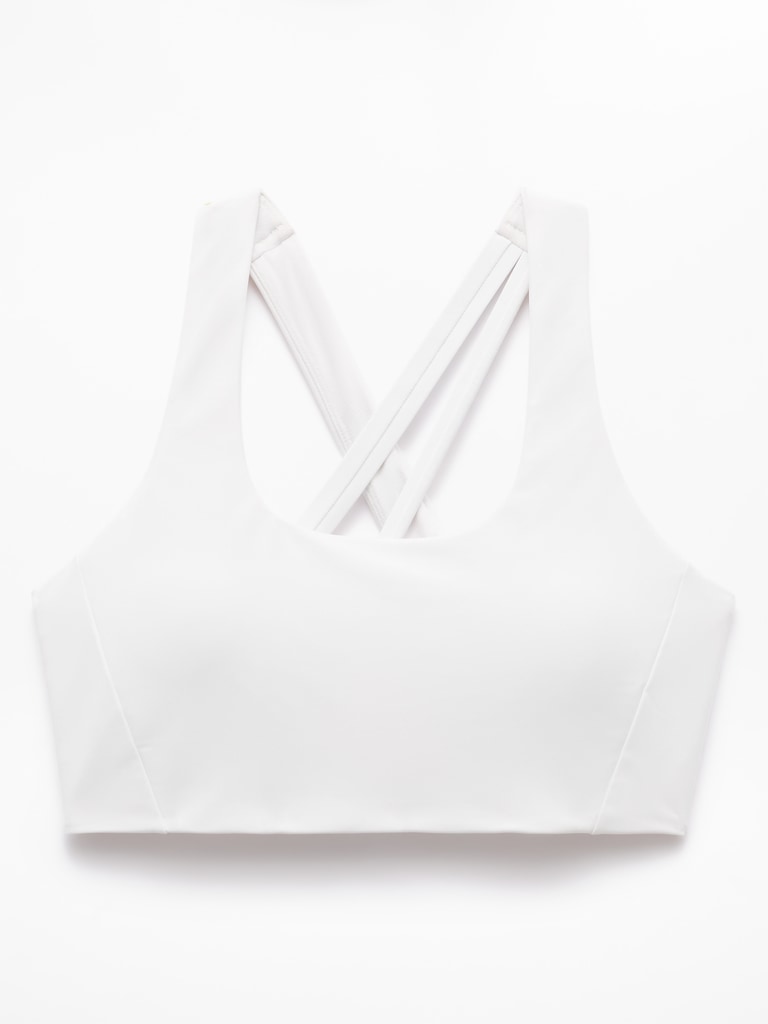 Circuit Train Sports Bra D-DD