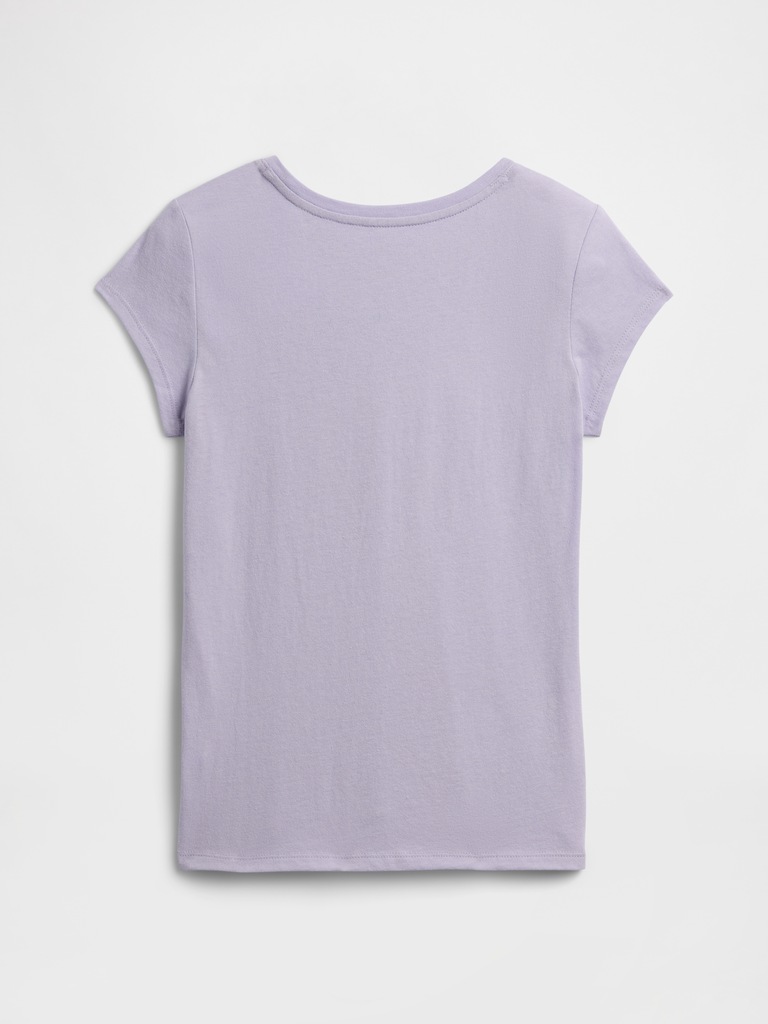 Kids Graphic T-Shirt