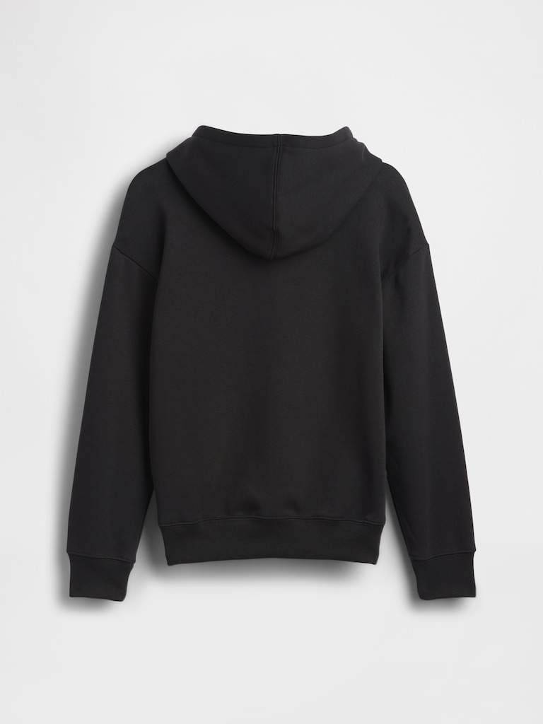 GapKids NBA Relaxed Hoodie